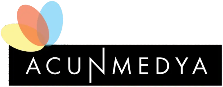 ACUNMEDYA_idQmR3SPC1_1