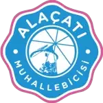 ALACATI-LOGO-150x150.png