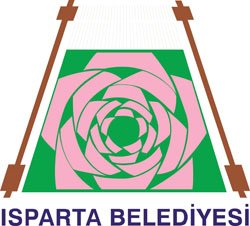 isparta belediyesi ilustrator