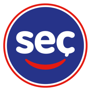 Sec_Logo