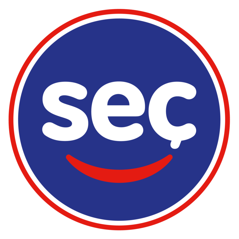 Sec_Logo