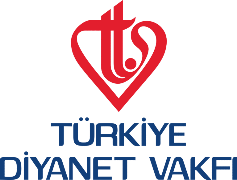 TDV_Kurumsal_Logo01