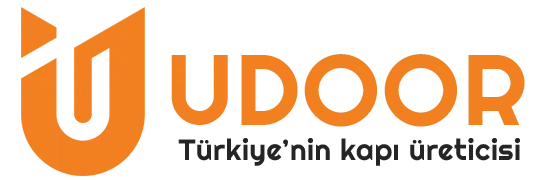 Udoor-Header-Logo