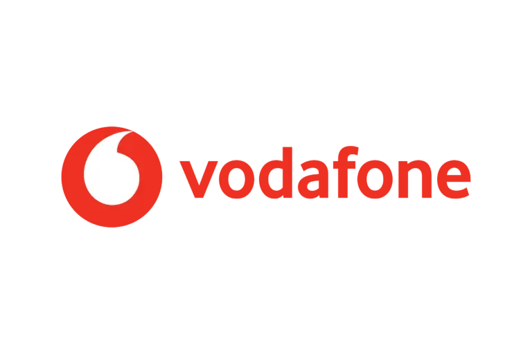 Vodafone-Logo.wine