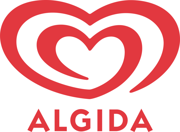 algida-seeklogo