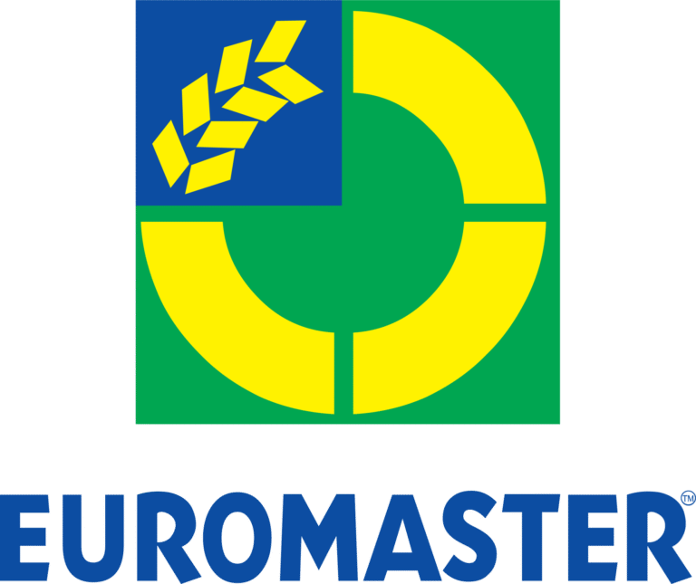 euromaster-seeklogo