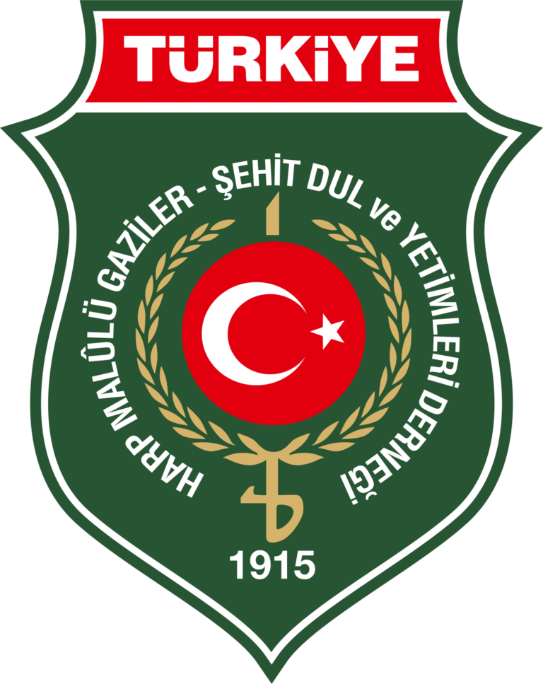 harp-malulu-gaziler-sehitler-dul-ve-yetimleri-seeklogo