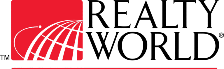 realty-world-seeklogo