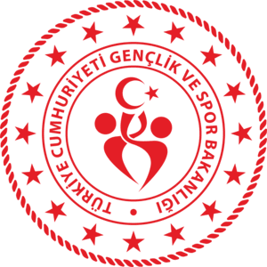 tc-genclik-ve-spor-bakanligi-seeklogo