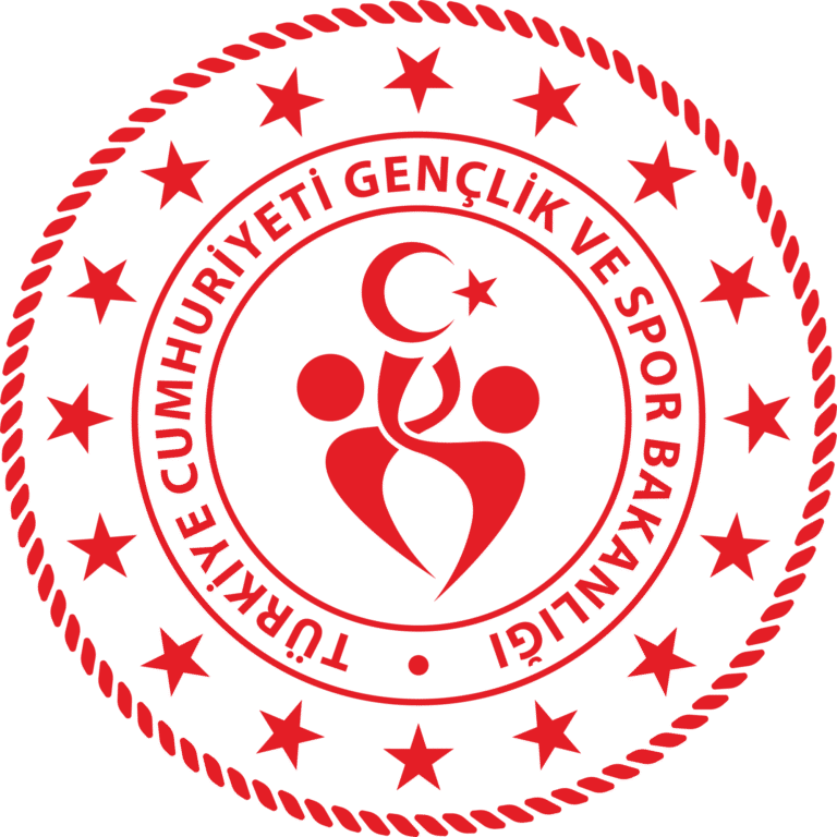 tc-genclik-ve-spor-bakanligi-seeklogo