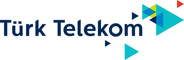 turk-telekom-seeklogo